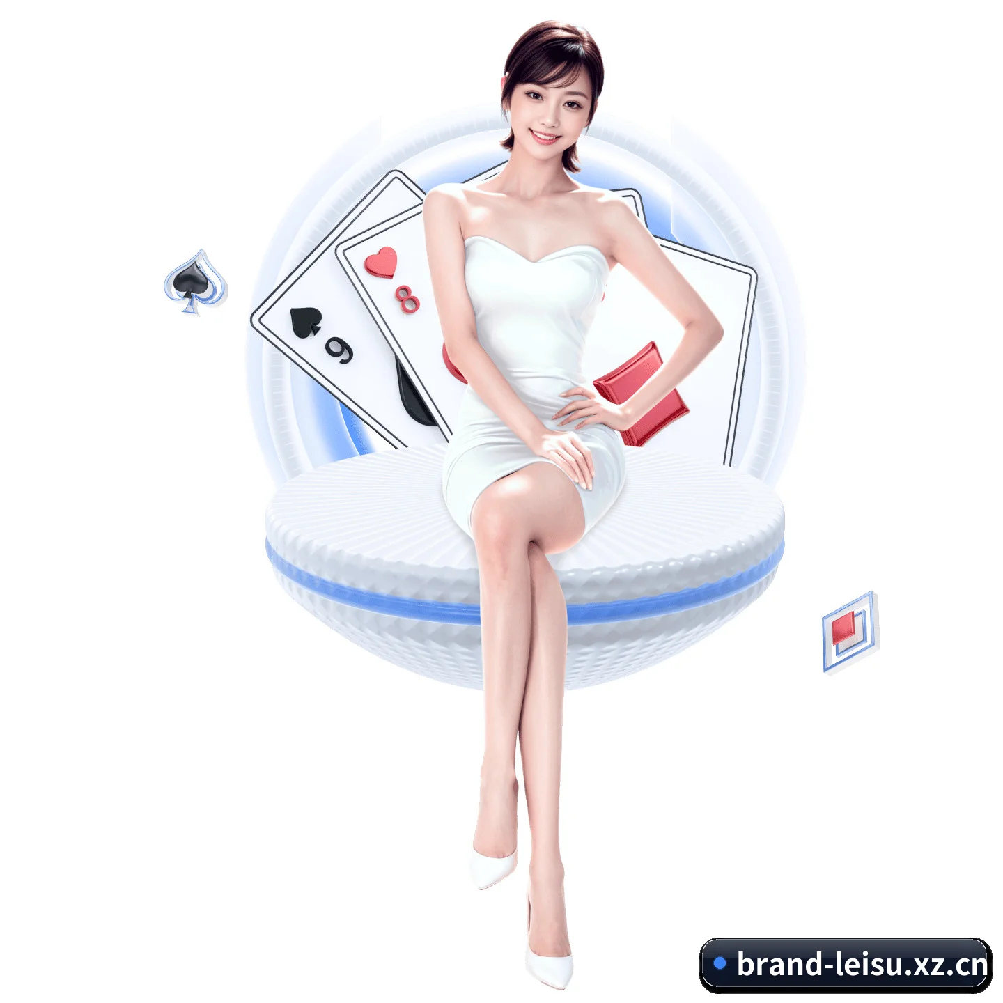 雷速官网 APP 界面